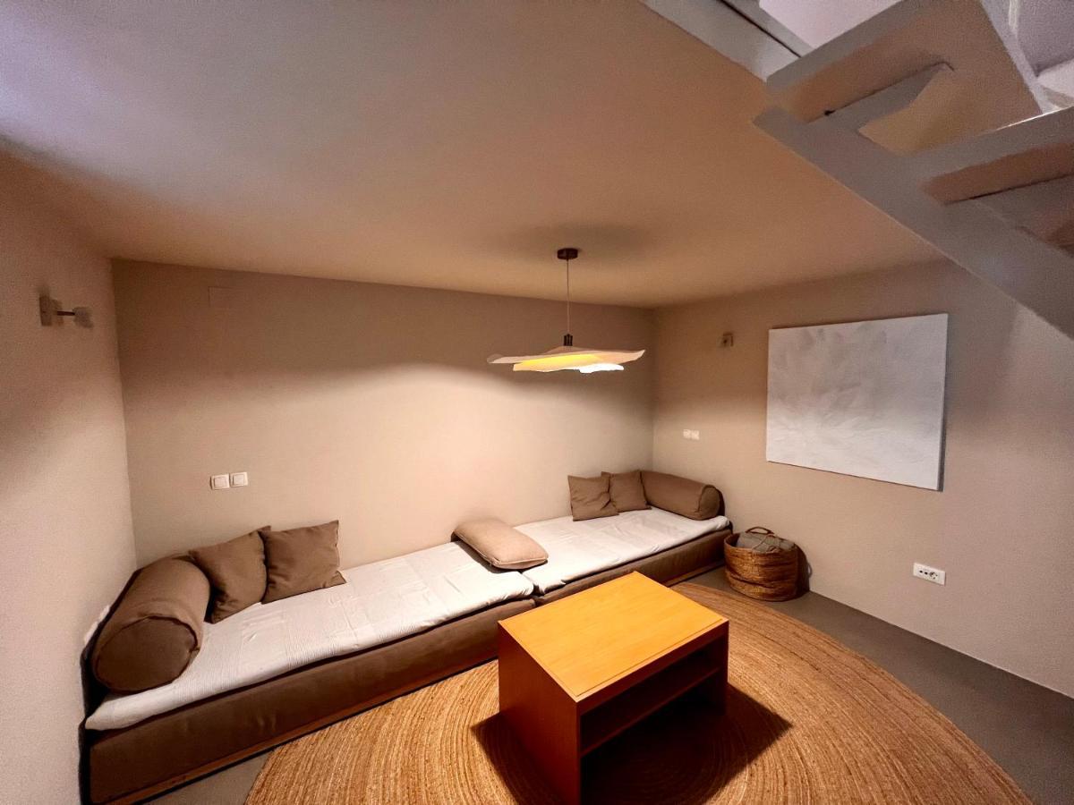 Apartments Zore Dubrovnik Buitenkant foto