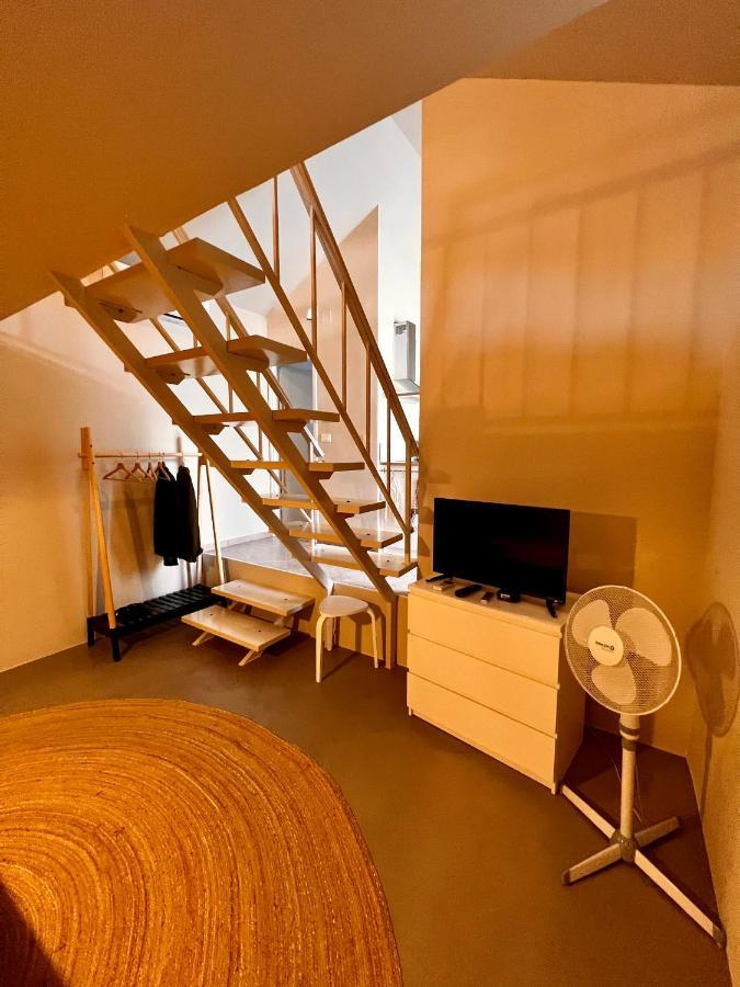 Apartments Zore Dubrovnik Buitenkant foto
