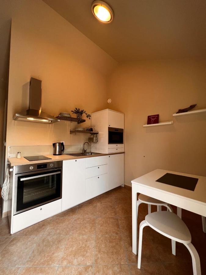 Apartments Zore Dubrovnik Buitenkant foto